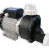 LX JA200 Spa Massagepomp 2 PK - 1 Speed