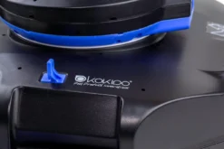 Kokido Delta 100 Zwembadrobot Met Accu -KOKIDO Winkel kokido delta 100 accu zwembadrobot 5