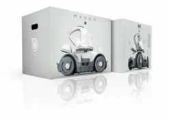 Kokido Manga X Zwembadrobot Met Accu 11 Kokido Manga X Zwembadrobot Met Accu -KOKIDO Winkel kokido rc25cbx 21 eu int 4