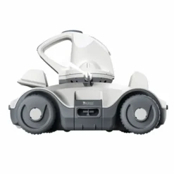 Kokido Manga X Zwembadrobot Met Accu 8 Kokido Manga X Zwembadrobot Met Accu -KOKIDO Winkel kokido rc25cbx 21 eu int 6