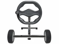 KOKIDO Thor Oprolsysteem 600 (in Breedte Verstelbaar)