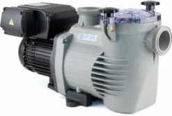 Kripsol Koral EVO VS 1.5 PK Variabele Zwembadpomp -KOKIDO Winkel kripsolkoralevo4 1