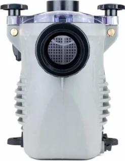 Kripsol Koral EVO VS 1.5 PK Variabele Zwembadpomp -KOKIDO Winkel kripsolkoralevo8