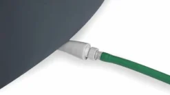 Bestway Lay-Z Spa Bali AirJet Opblaasbare Spa - 4 Persoons -KOKIDO Winkel lay z spa bali airjet opblaasbare spa 4 persoons 4