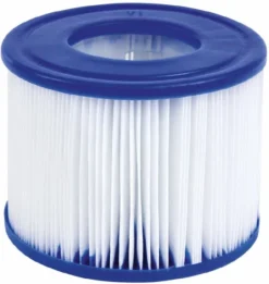 Bestway Lay-Z Spa Bali AirJet Opblaasbare Spa - 4 Persoons -KOKIDO Winkel lay z spa bali airjet opblaasbare spa 4 persoons 54