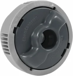 Bestway Lay-Z Spa Grenada AirJet Opblaasbare Spa - 8 Persoons -KOKIDO Winkel lay z spa grenada airjet opblaasbare spa 8 persoons 36