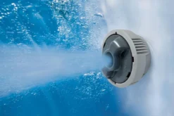 Bestway Lay-Z Spa Grenada AirJet Opblaasbare Spa - 8 Persoons -KOKIDO Winkel lay z spa grenada airjet opblaasbare spa 8 persoons 7