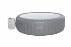 Bestway Lay-Z Spa Grenada AirJet Opblaasbare Spa - 8 Persoons -KOKIDO Winkel lay z spa grenada airjet opblaasbare spa 8 persoons 8