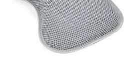 Bestway Lay-Z Spa Gewatteerd Hoofdkussen (2 Stuks) -KOKIDO Winkel lay z spa hoofdkussen 33