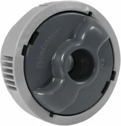 Bestway Lay-Z Spa Ibiza AirJet Opblaasbare Spa - 6 Persoons -KOKIDO Winkel lay z spa ibiza airjet opblaasbare spa 6 persoons 46