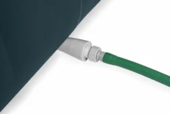 Bestway Lay-Z Spa Ibiza AirJet Opblaasbare Spa - 6 Persoons -KOKIDO Winkel lay z spa ibiza airjet opblaasbare spa 6 persoons 7