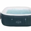 Bestway Lay-Z Spa Ibiza AirJet Opblaasbare Spa - 6 Persoons