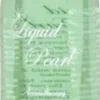 Liquid Pearl Serenity Peonies 245 Ml