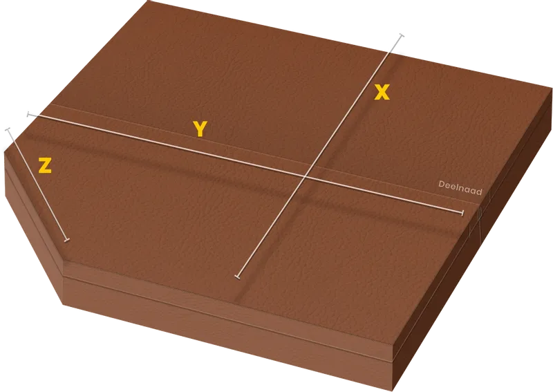 Spa Cover Tot 250 Cm - Model 7 1 Spa Cover Tot 250 Cm - Model 7