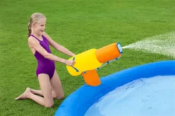 Bestway H2OGO! Mount Splashmore Mega Waterpark -KOKIDO Winkel mount splashmore 6