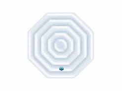 Uitgelichte producten 1 NetSpa Opblaasbare Coverdeksel 8-hoekig