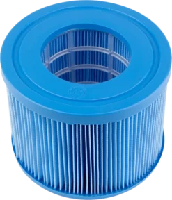 NetSpa Bacti-Stop Spa Filter - 3 Stuks -KOKIDO Winkel netspabacti stopfilter 3stuks 4