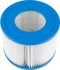 NetSpa Spa Filter - 3 Stuks -KOKIDO Winkel netspafiltersopblaasbarespa3stuks 4