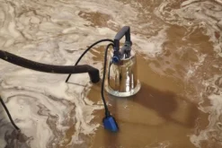 Oase ProMax Muddrain 11000 Dompelpomp -KOKIDO Winkel oase muddrain 10