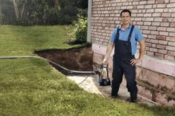 Oase ProMax Muddrain 7000 Dompelpomp -KOKIDO Winkel oase muddrain 7 2