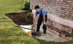 Oase ProMax Muddrain 14000 Dompelpomp -KOKIDO Winkel oase muddrain 8 1