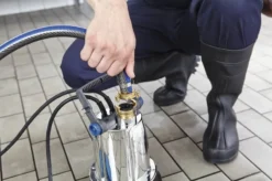 Oase Promax Cleardrain 7000 Dompelpomp -KOKIDO Winkel oase promax cleardrain10