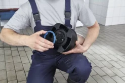 Oase Promax Cleardrain 7000 Dompelpomp -KOKIDO Winkel oase promax cleardrain8