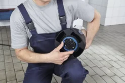 Oase Promax Cleardrain 7000 Dompelpomp -KOKIDO Winkel oase promax cleardrain9