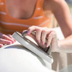 Intex Pure Spa Onderhoudsset -KOKIDO Winkel onderhouskit2