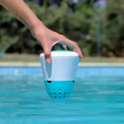 Ondilo ICO Smart Zwembadtester -KOKIDO Winkel ondilo pool produit 3 1