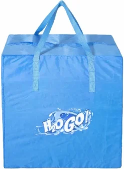 Bestway H2OGO! Splash Course Mega Waterpark -KOKIDO Winkel opbergtas 1