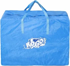 Bestway H2OGO! Super Speedway Mega Waterpark -KOKIDO Winkel opbergtas