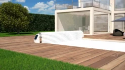 Open Solar Energy Automatisch Oprolsysteem - Tot 4,5 Meter - Wit 9 Open Solar Energy Automatisch Oprolsysteem - Tot 4,5 Meter - Wit -KOKIDO Winkel open solar2 ambiance 1 1