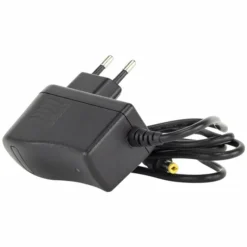 Kokido Telsa 50 Oplader -KOKIDO Winkel oplader telsa 50 3