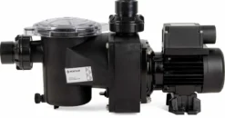 Pentair Freeflo FFL-031 Zwembadpomp 11m³ -KOKIDO Winkel pentair freeflo ffl 051 zwembadpomp 13m 2 1 1