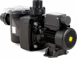 Pentair Freeflo FFL-051 Zwembadpomp 13m³ -KOKIDO Winkel pentair freeflo ffl 051 zwembadpomp 13m 3