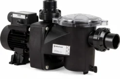 Pentair Freeflo FFL-031 Zwembadpomp 11m³ -KOKIDO Winkel pentair freeflo ffl 051 zwembadpomp 13m 4 1