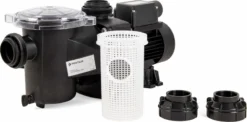 Pentair Freeflo FFL-051 Zwembadpomp 13m³ -KOKIDO Winkel pentair freeflo ffl 051 zwembadpomp 13m 5
