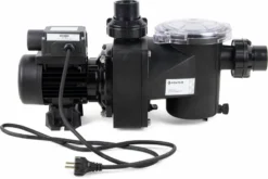 Pentair Freeflo FFL-101 Zwembadpomp 18m³ -KOKIDO Winkel pentair freeflo ffl 051 zwembadpomp 13m 6 copy 1