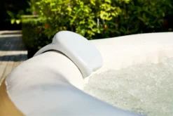 Bestway Lay Z Spa Hoofdsteun (2 Stuks) -KOKIDO Winkel picture 58317 17 8336