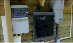 BWT Compact Stadszwembad - 6.00 X 2.50 X 1.33 M - Met Zandfilterpomp En Omkasting -KOKIDO Winkel piscine bois urbaine 4 20 x 3 50 x 1 33 avec volet piscine center 1486459943 resultaat 1