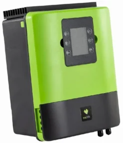 Sugar Valley Oxilife OX1 Desinfectiepaneel -KOKIDO Winkel plug play desinfectiepaneel oxilife 2