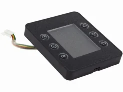 Sugar Valley Oxilife OX1 Desinfectiepaneel -KOKIDO Winkel plug play desinfectiepaneel oxilife 5