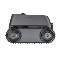 Aquasphere ASR105 Zwembadrobot -KOKIDO Winkel product visual asr 105 5