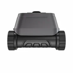 Aquasphere ASR105 Zwembadrobot -KOKIDO Winkel product visual asr 105 6