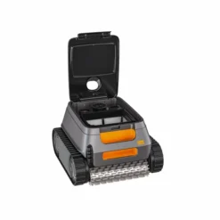 Aquasphere ASR105 Zwembadrobot -KOKIDO Winkel product visual asr 105 7