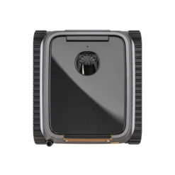 Aquasphere ASR105 Zwembadrobot -KOKIDO Winkel product visual asr 105 8