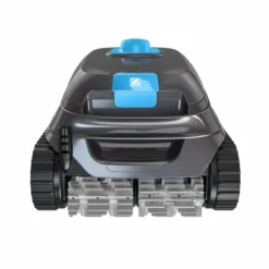Zodiac CNX 10 Zwembadrobot -KOKIDO Winkel product visual cnx 10 3 .1