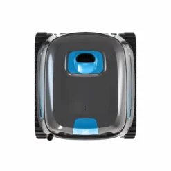 Zodiac CNX 10 Zwembadrobot -KOKIDO Winkel product visual cnx 10 8 .1
