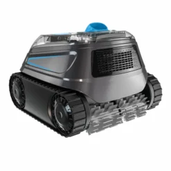 Zodiac CNX 30 IQ Zwembadrobot 21 Zodiac CNX 30 IQ Zwembadrobot -KOKIDO Winkel product visual cnx 30 iq 4